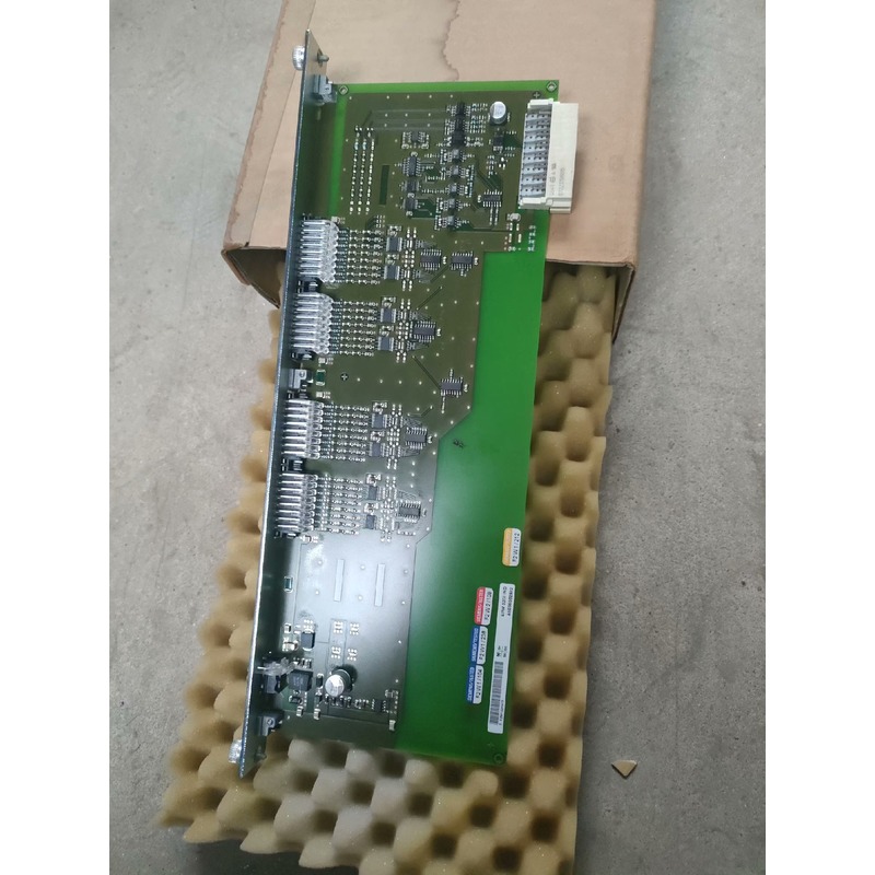 询价6AU1510-3AB10-0AA0议价