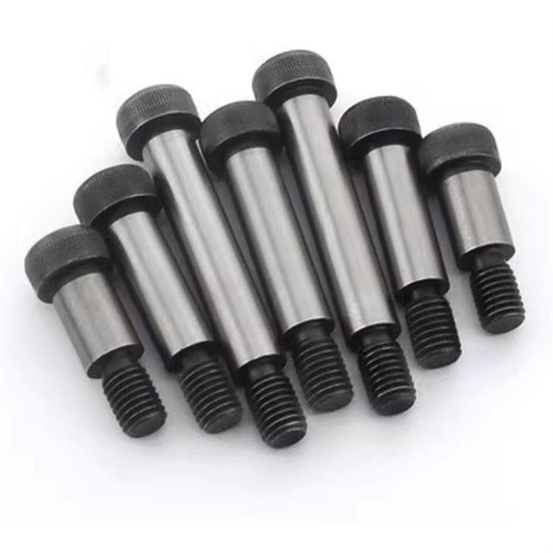 替代塞打螺丝MSB6.5-10/15/20/25/30/3/40/45/50/55/60/65/70/75/