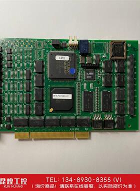 询价！德国 PMC MFX-PCI1040-0-C MultiFl
