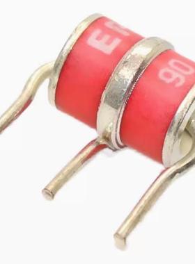 [XRS]EPCOS陶瓷气体放电管T83-A90 150 230 350 420 470X  600v