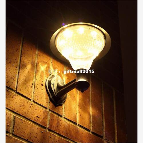 2024SuperBright3Leds