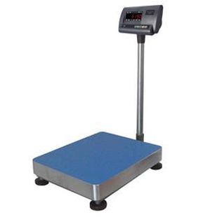 上海耀华称重仪表XK3190-A12+E电子秤台秤30*40cm 60kg100kg75kg