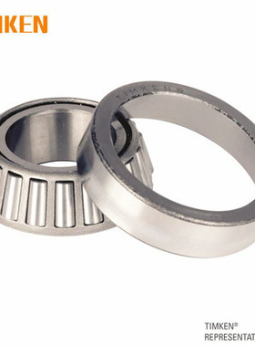 进口TIMKEN/铁姆肯非标汽车轴承JM716649-99403 JM716649-90KA5