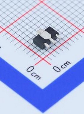 2SC2383(RANGE:100-200) 三极管(BJT) NPN 电流:1A 耐压:160V 100