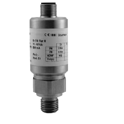 议价Baumer 堡盟压力开关 CPXB3B22R1 CPX23B27A0压力传器