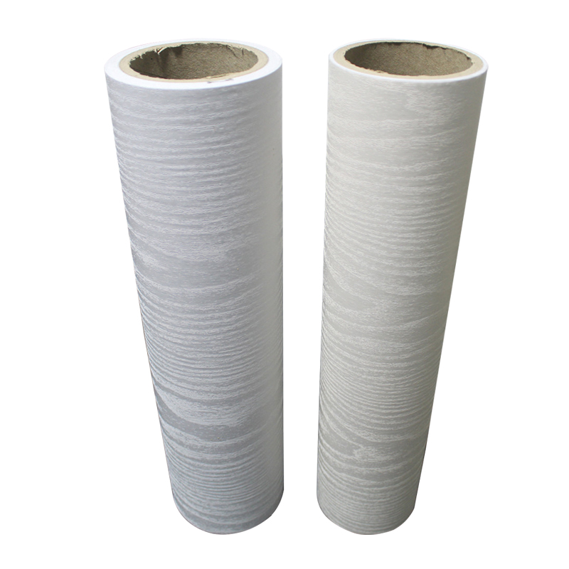 加厚厨房橱柜门贴纸衣子