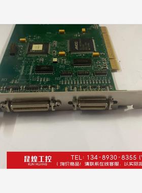 询价！ASSET InterTech 边界扫描卡PCI-PCB-1