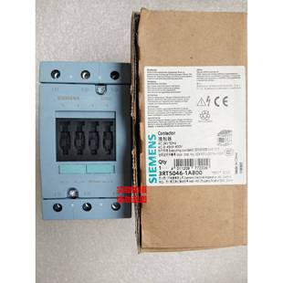 1AL20 1AB00 接觸器3RT5046 1AG20 1AH20 1AP60 議價議價議價原裝