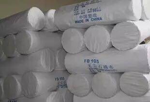 耐高温石棉布 保温隔热石棉布 石棉带 无尘石棉布1mm 2mm 3mm 1.5