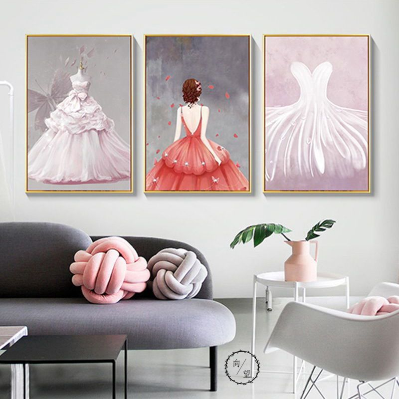 厂家直销！性价比高！