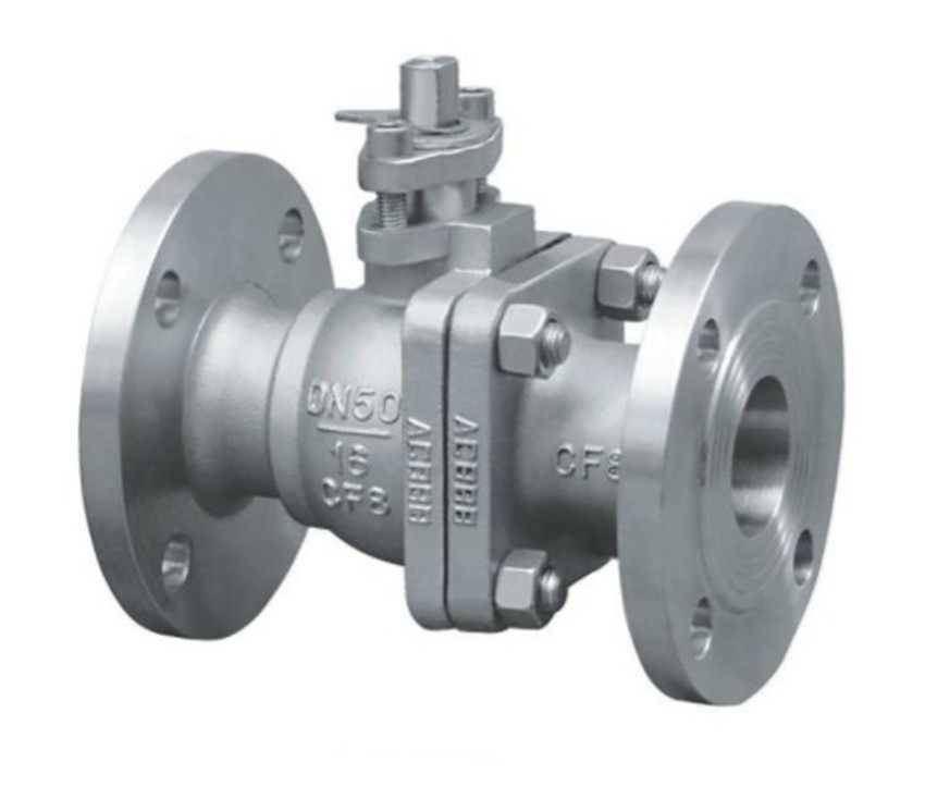 Q41F-25C 铸钢重型法兰球阀DN15 20 25 32 40 50 65 80 100 125,农用物资,可移动滴灌袋,淘宝优惠券,粉丝福利购,淘宝优惠卷