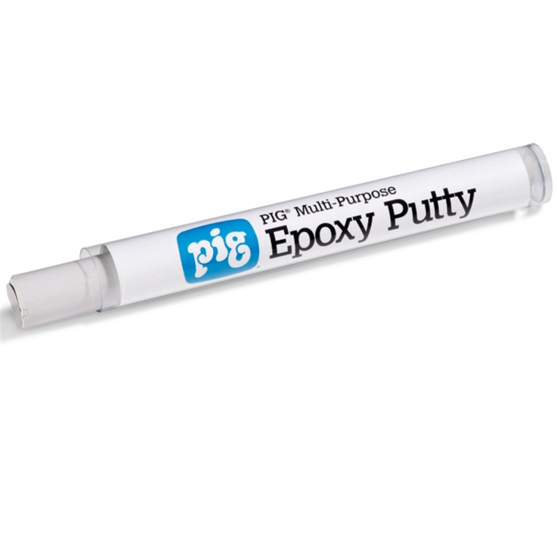 纽匹格工业多用途修补剂