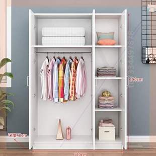 120m10050cm801.1推拉门二的米1.2宽21一米一米定制宽.米1长衣柜