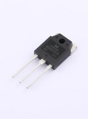 MSG30D120FLB IGBT管/模块 耐压:1.2kV 电流:30A TO-3PN