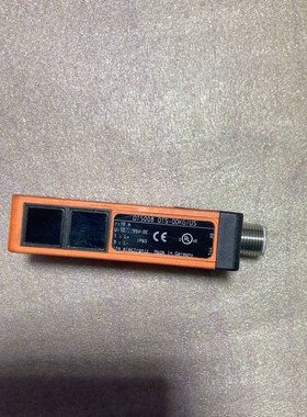 议价易福门OT5008