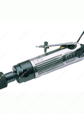 Ingersoll Rand英格索兰 327LS气动低速轮胎软擦器 美国IR刻磨机