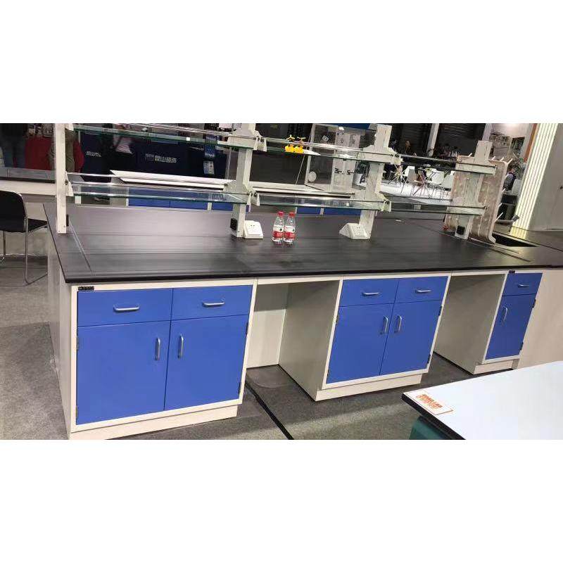 全钢实验台实验室操作台钢木中央台实验桌工作台PP试验台通风柜,3C数码配件,USB多功能数码宝,淘宝优惠券,粉丝福利购,淘宝优惠卷