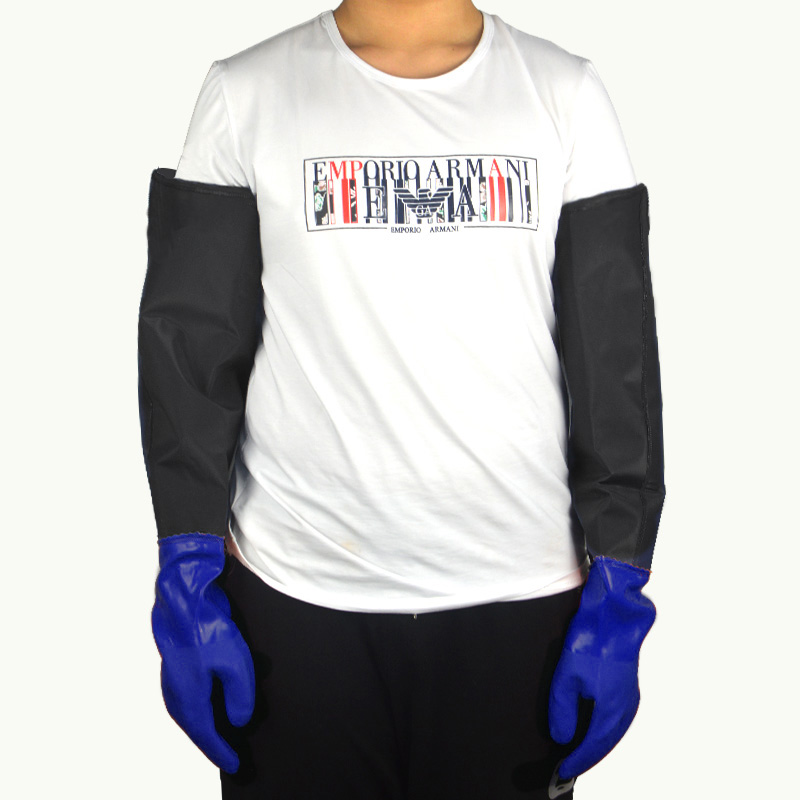 特价厘米加长防水耐油酸