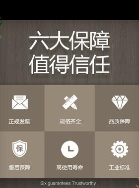 新款ISO30刀柄数控CNC精雕机刀柄ISO20ER刀柄ISO30ER32刀柄 包邮