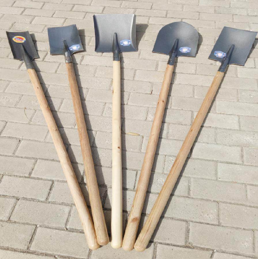 铁锹农用工具锰钢铲子户外园林家用松土挖土植树大钢锹铁锨铁锹头,ZIPPO/瑞士军刀/眼镜,酒具,淘宝优惠券,粉丝福利购,淘宝优惠卷