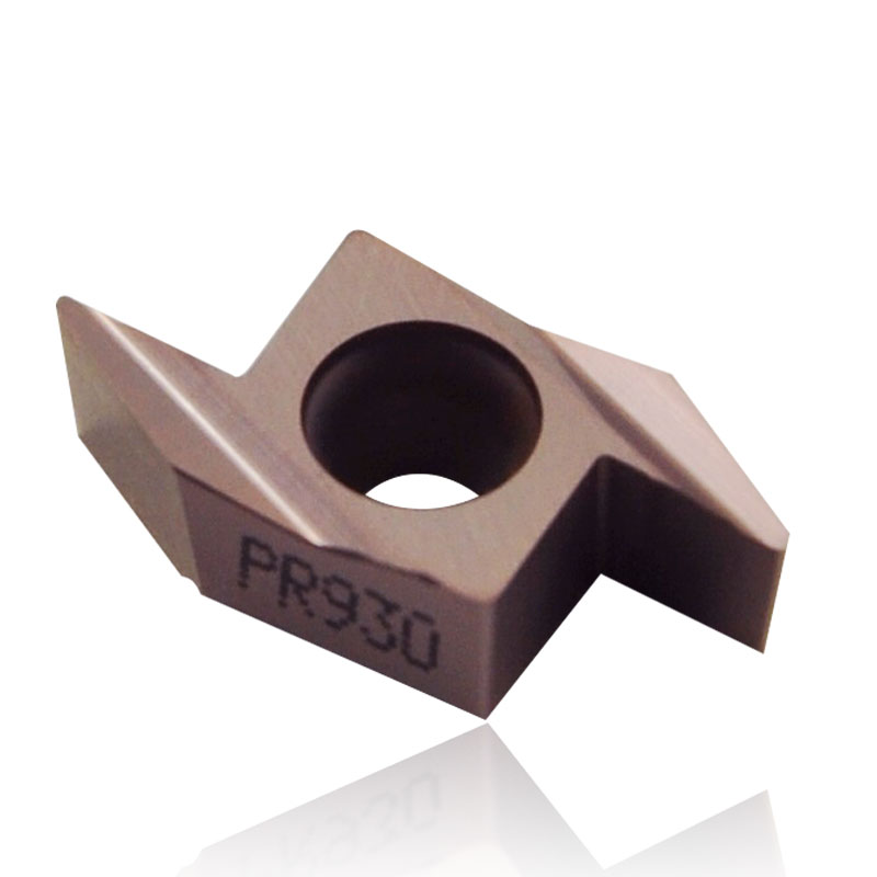 京瓷数控刀片ABW ABS15R4005 4015 PR930 PR1025 1225 TC60M KW10