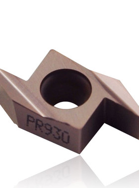 京瓷数控刀片ABW ABS15R4005 4015 PR930 PR1025 1225 TC60M KW10