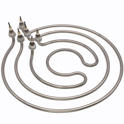 水电汤面炉煮火锅桶煲热