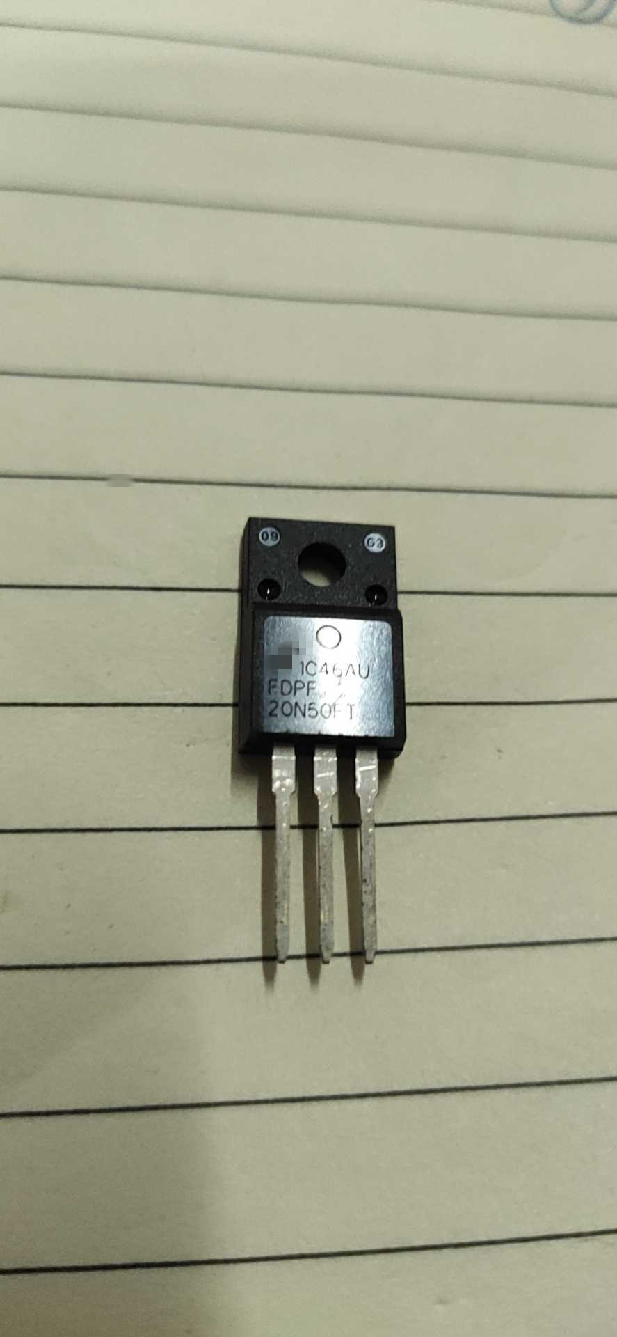 实物上传质量保证全新原