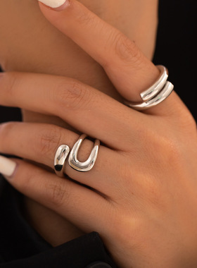 Hiphojewelrystudenag