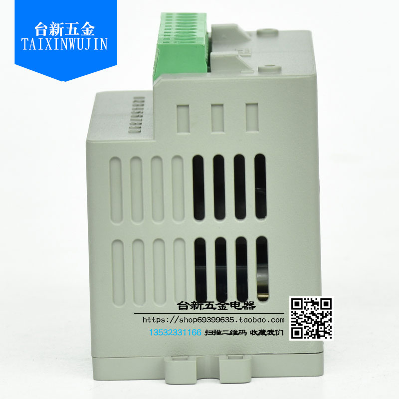 碧河控制器排水抽补缺保