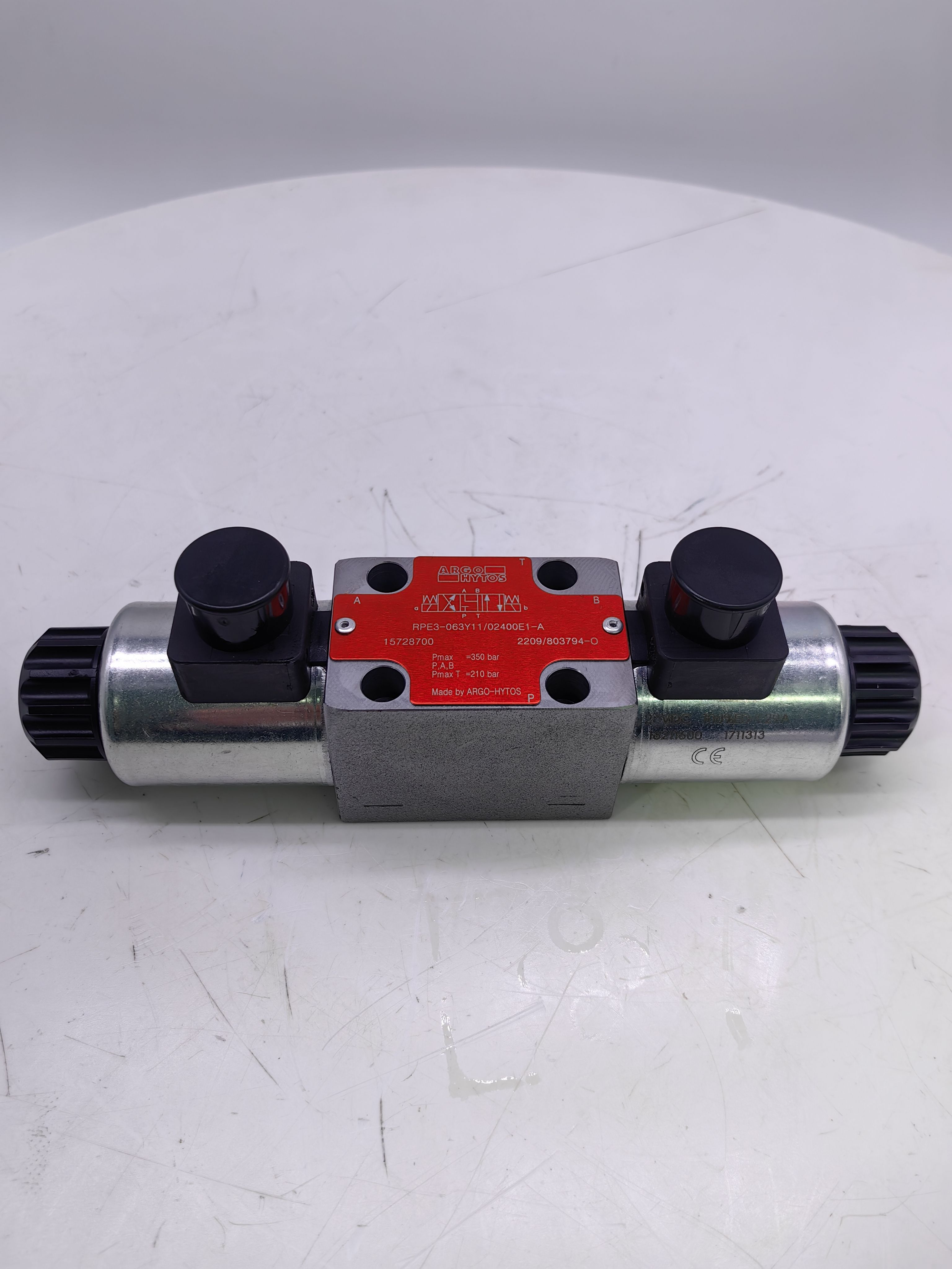 电雅歌电磁阀RPE3-062R11 RPE3-063Y11/02400E1K2D5 063Z11 062X