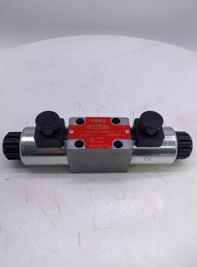 电雅歌电磁阀RPE3-062R11 RPE3-063Y11/02400E1K2D5 063Z11 062X