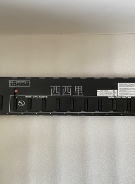 议价IC660EBD024RR GE 控制 欲购从速