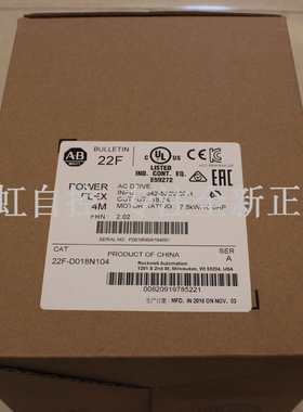 议价25B-A2P5N104 AB 变频器 器 25BA2P5N104