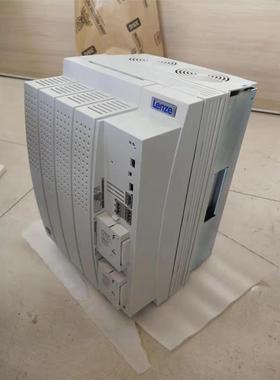 LENZE/伦茨变频器 E82EV153K4B201全新库存现货 E82E系列变频器