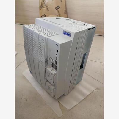 LENZE/伦茨变频器 E82EV153K4B201全新库存现货 E82E系列变频器