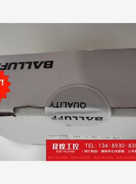 询价！C0405-232-USB