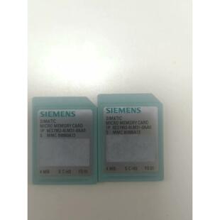 【工控数码】6es7953-8lm31-0aa0西门子储存卡，，议价议价