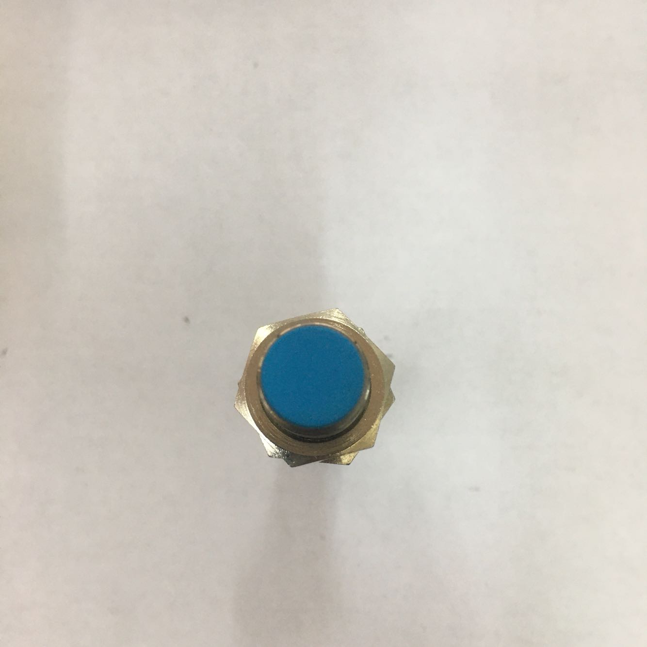 释迦自动化上海兰宝接近开关传感器LR12XBF02DPO-E2 LE40XZSF15DP