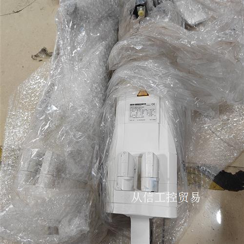 SEW-EURODRIVE赛威伸缩电机CMS71L/BS/T