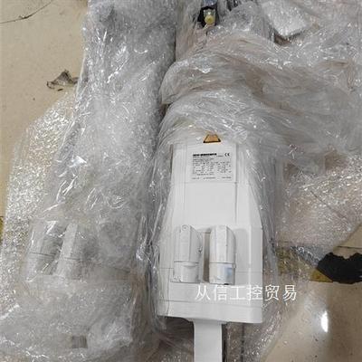 SEW-EURODRIVE赛威伸缩电机CMS71L/BS/T