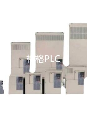 议价变频器CIMR-LB4A0005/0006/0009/0015/0018/0024/0031F