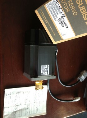 议价三菱HC-KF/MF43 KF23B KFS73 053K