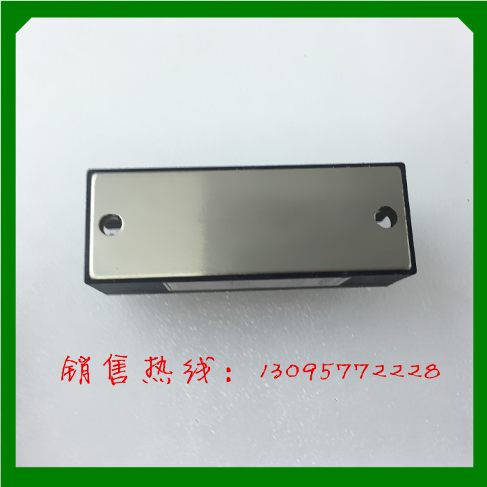 浙江晶力整流器 整流器 MTC 160A 1600V