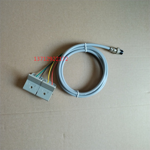 电池化成分容检测柜带鳄鱼夹软包大电流夹具新威擎天蓝奇设备专用