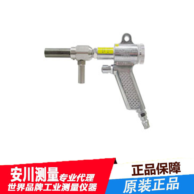 W301-ES-26日本大泽OSA气