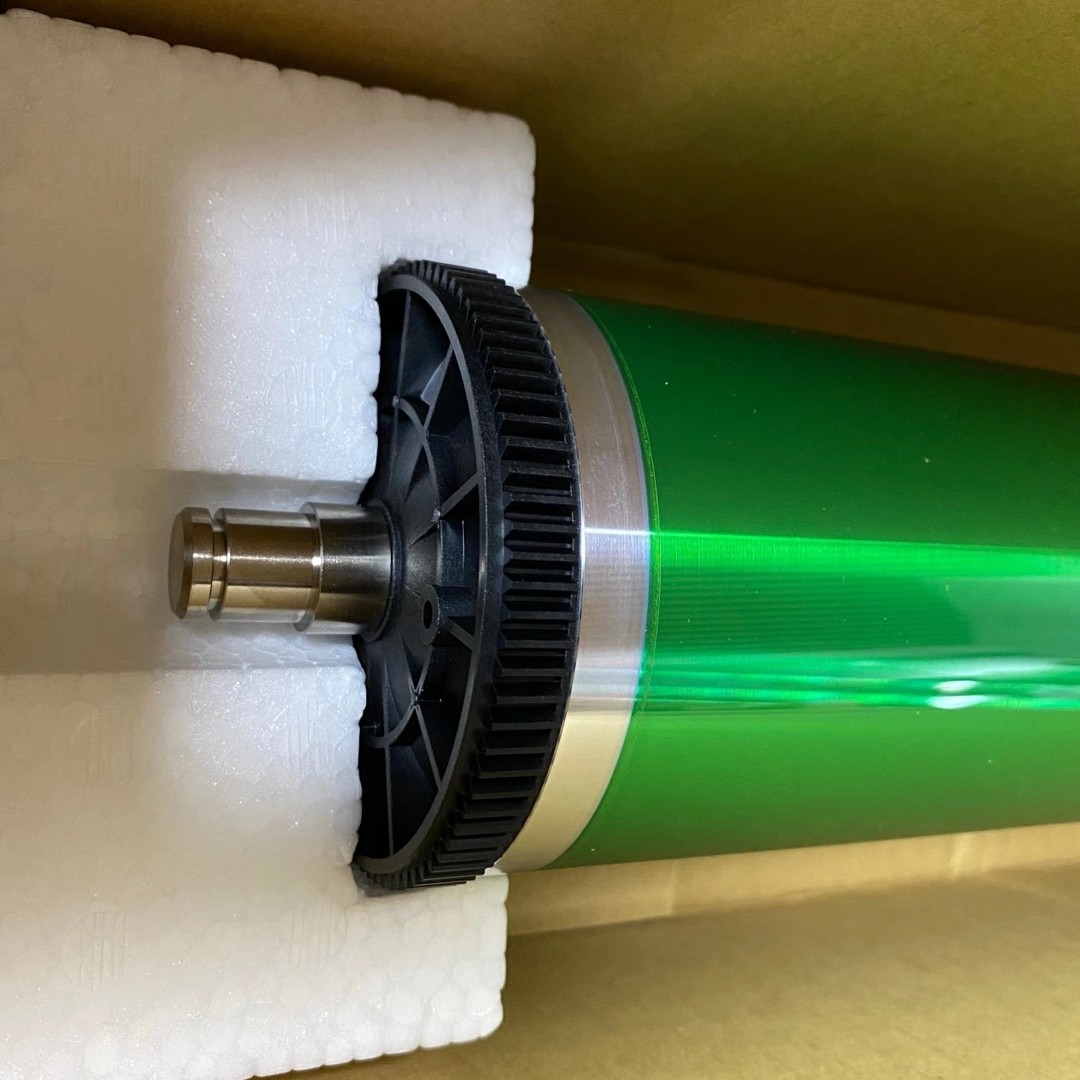 原装全新施乐工程机鼓芯