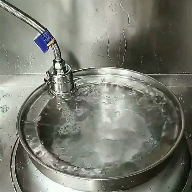浮动开关自来水上控制器