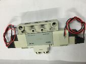 4GD330 现货CKD电磁阀4GA330 3全新当天发货