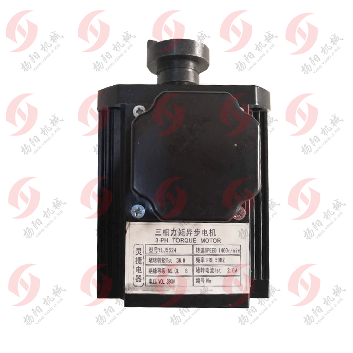 数控电机沈阳精诚动刀架